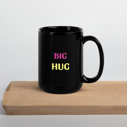 Chan's Room Mug