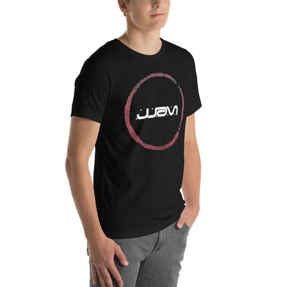 JJAM - JAM ver. T-shirt