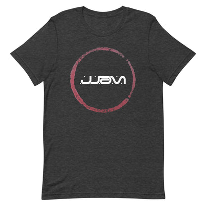 JJAM - JAM ver. T-shirt