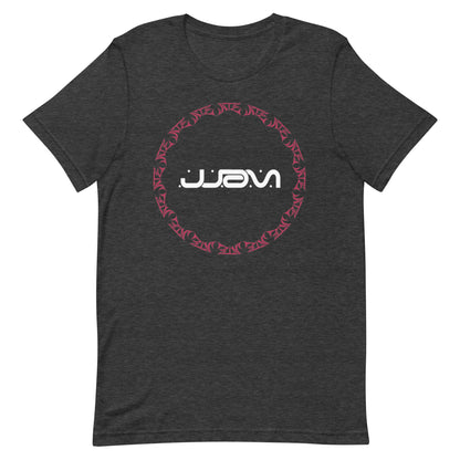 JJAM - ATE ver. T-shirt