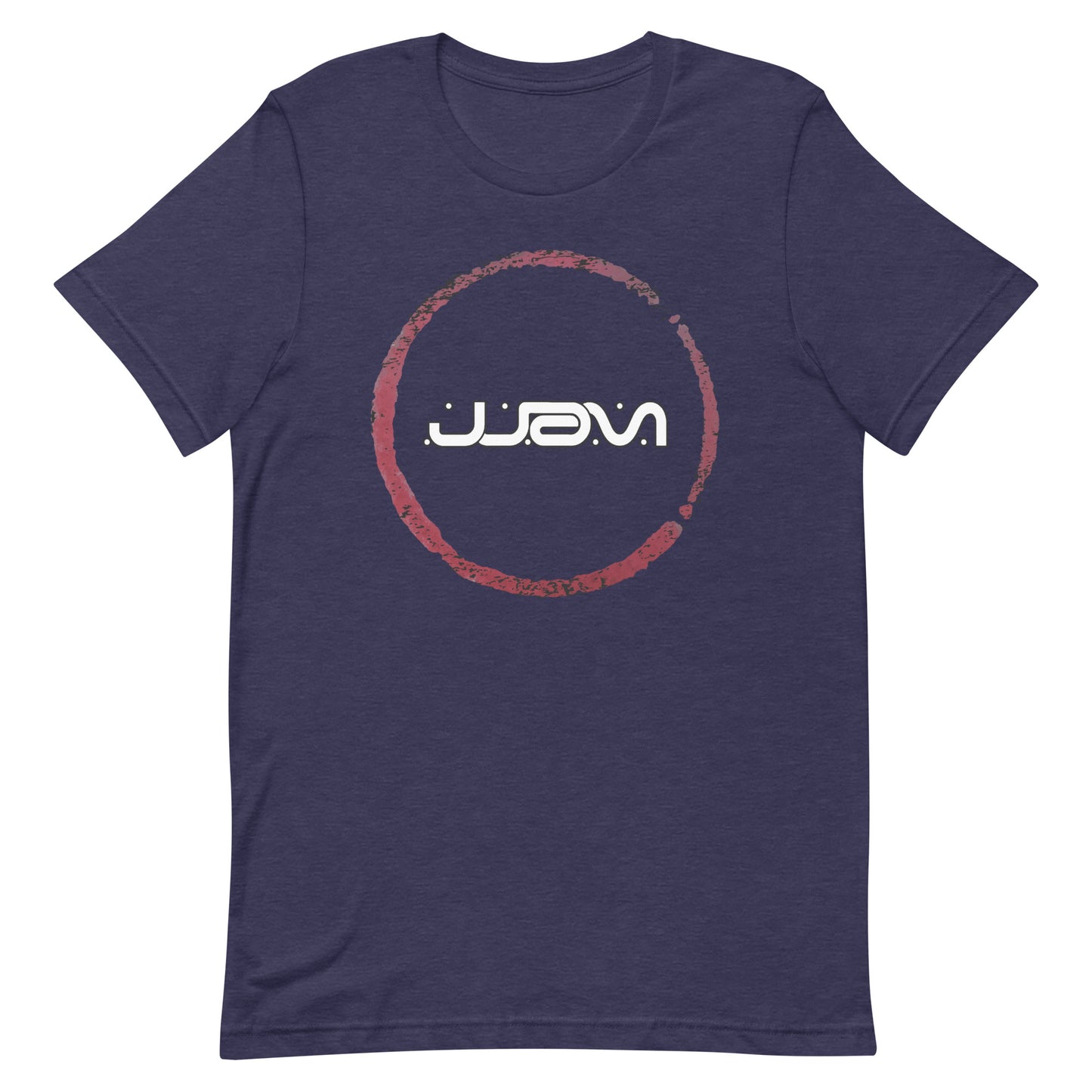 JJAM - JAM ver. T-shirt