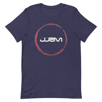 JJAM - JAM ver. T-shirt